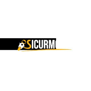 Sicurmoto.it
